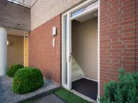 Brugske 3, 5171 VR Kaatsheuvel