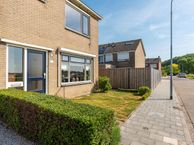 Oude Havenstraat 49, 4341 GV Arnemuiden