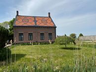 Kladseweg 65, 4664 RC Lepelstraat