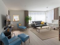 Dorpstraat 153, 5504 HD Veldhoven