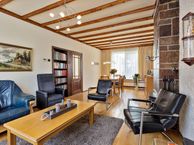 Veestraat 112, 5021 PT Tilburg
