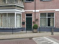Hogestraat 17 a, 6953 AP Dieren