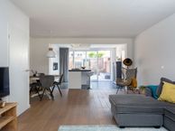 Maas 55, 5172 CN Kaatsheuvel