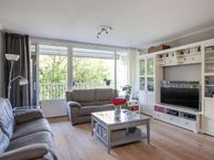 André Gideplaats 349, 3069 EJ Rotterdam