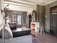 Emmalaan 88, 3905 GS Veenendaal