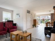 Reigershof 3, 5103 KW Dongen