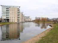 Parkweg 217, 3119 CG Schiedam