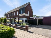 J.M. de Bruijnstraat 62, 7471 KL Goor