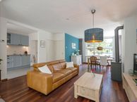 Julianalaan 52, 2641 HE Pijnacker