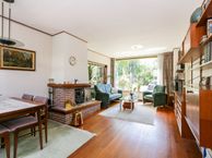 Phoenixstraat 39, 1561 GG Krommenie