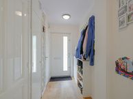 Waterkeringsweg 39, 1785 HW Den Helder