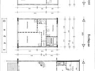 Klein Brabant 44, 5262 RL Vught