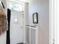 Vijverlaan 8, 7553 CA Hengelo (OV)