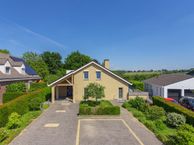 Bolderik 3, 6271 EC Gulpen