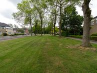 Dwarssplitting 3, 9502 CA Stadskanaal