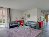 Kolblei 45, 1633 DN Avenhorn