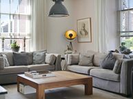 Lietingsestraat 13, 5441 AR Oeffelt