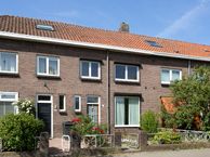 Ringbaan-Oost 369, 5014 GH Tilburg