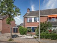 Reiger 9, 8103 AL Raalte