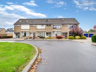 JP Coenstraat 22, 6904 BB Zevenaar