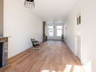 Willebrordusstraat 124 A, 3037 TX Rotterdam