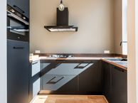 Willebrordusstraat 124 B, 3037 TX Rotterdam