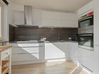 Molikstraat 38, 4849 BT Dorst