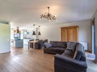 Carel Willinklaan 20, 9646 DP Veendam