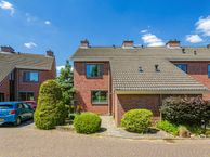 De Holtplaats 6, 7064 HZ Silvolde