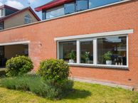 Graspieper 11, 8081 ZR Elburg