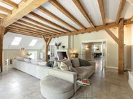 Wakkerendijk 120, 3755 DE Eemnes