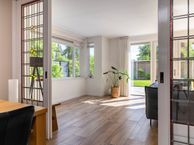 E. Tesschenmacherstraat 9 a, 7415 CR Deventer
