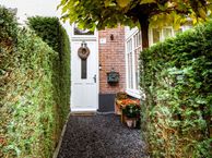 Engweg 5 a, 1251 LK Laren (NH)