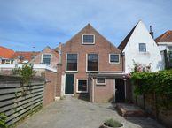 Lange Nobelstraat 25, 4301 HD Zierikzee
