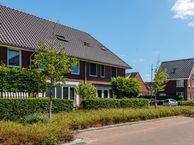 Zijdevlinder 45, 3863 HP Nijkerk