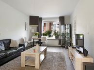 Rozenlaan 23, 6713 ER Ede