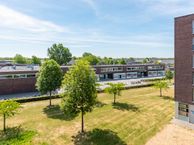 Rentmeesterlaan 49, 4336 ED Middelburg