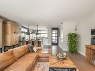 Blauwe Vinvis 21, 2673 CH Naaldwijk