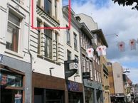 Rijnstraat 33, 6811 EW Arnhem