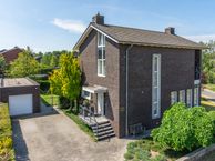 Jos Klijnenstraat 20, 5915 JC Venlo