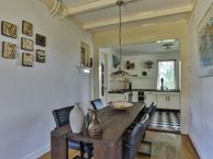 Gastlaan 6, 9801 AL Zuidhorn