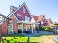 Klaproosstraat 19, 7004 EG Doetinchem