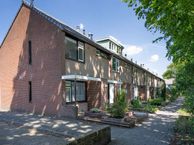 Kalmoesstraat 38, 7322 NV Apeldoorn