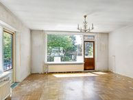 Hugo van Voorneweg 2, 3218 VG Heenvliet