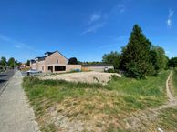 Bouwkavel "De Bult" (Bouwnr. 1), 7532 XL Enschede