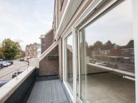 Burg Gautiersingel 37, 7741 GA Coevorden