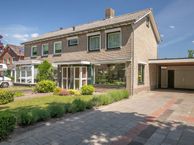 Zwolsestraat 58, 8101 AD Raalte