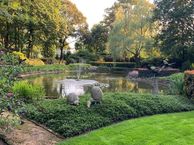 Brigidastraat 92, 4854 CV Bavel (Gem. Breda)