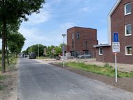 Ivoorzwamsingel 31 A, 3451 PS Vleuten