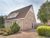Plataanstraat 16, 5331 GN Kerkdriel
